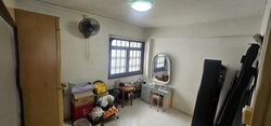 Blk 447 Choa Chu Kang Avenue 4 (Choa Chu Kang), HDB 4 Rooms #607326791